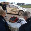 16 prealpi master show_28